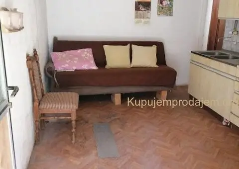 Na prodaju vrhunsko imanje - 5/5