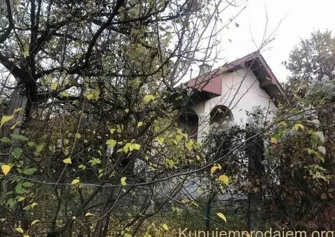 Na prodaju kuca - 2/5