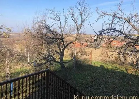 Na prodaju kuca - 3/5