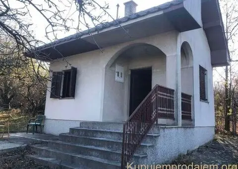 Na prodaju kuca - 4/5