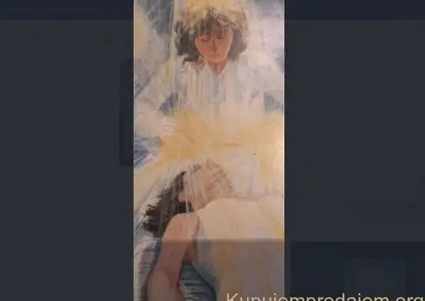 Povecajte prodaju vasih proizvoda ili usluga