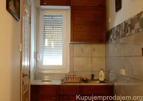 Stan na dan Beograd - 4/5