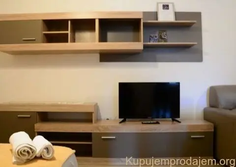 Stan na dan Beograd - 5/5