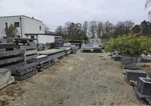 Prodajem 80 m3 kvalitetnog granita - 8/8