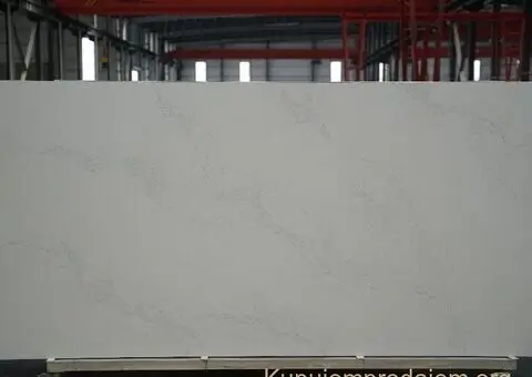 Prodaja kvarca, mermera i granita svih dimenzija i debljina - 2/15