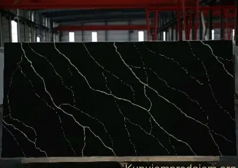 Prodaja kvarca, mermera i granita svih dimenzija i debljina - 3/15