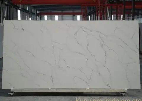 Prodaja kvarca, mermera i granita svih dimenzija i debljina - 5/15