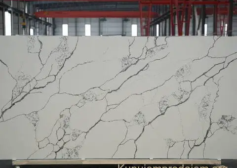 Prodaja kvarca, mermera i granita svih dimenzija i debljina - 6/15