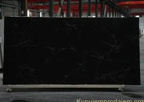 Prodaja kvarca, mermera i granita svih dimenzija i debljina - 7/15