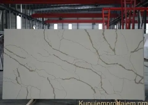 Prodaja kvarca, mermera i granita svih dimenzija i debljina - 9/15