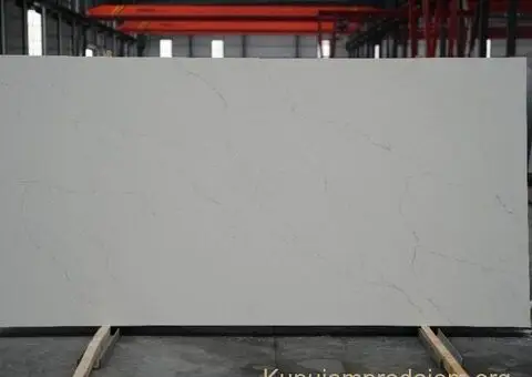 Prodaja kvarca, mermera i granita svih dimenzija i debljina - 11/15