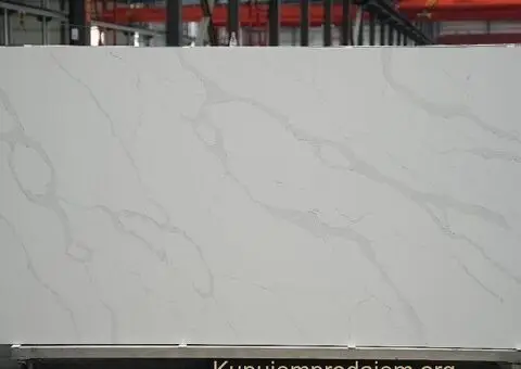 Prodaja kvarca, mermera i granita svih dimenzija i debljina - 12/15