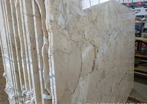 Prodaja kvarca, mermera i granita svih dimenzija i debljina - 13/15