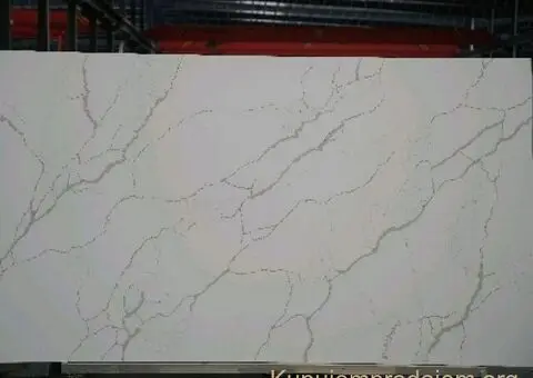 Prodaja kvarca, mermera i granita svih dimenzija i debljina - 14/15