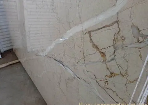 Prodaja kvarca, mermera i granita svih dimenzija i debljina - 15/15