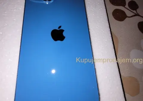 Ponude pametnih telefona