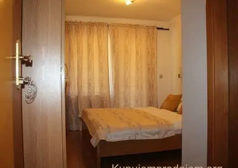 MOTEL STOVRELA - DIDOVA AVLIJA CAZIN - 15/15