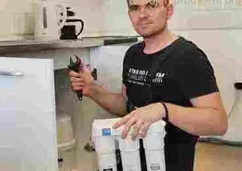 Prodavnica filtera za vodu u Novom Sadu - 2/4