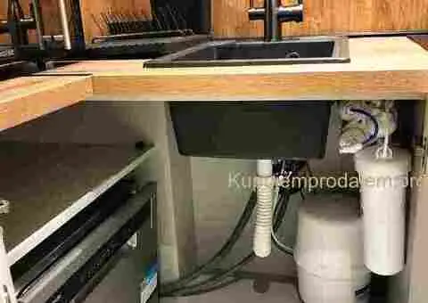 Prodavnica filtera za vodu u Novom Sadu - 4/4