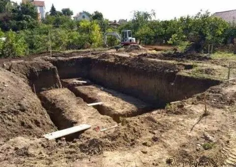 USLUGE BAGEROM - 1/5