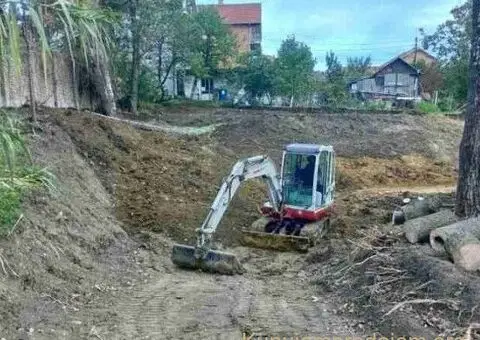 USLUGE BAGEROM - 4/5