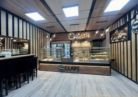 Ugostiteljska oprema - 5/5