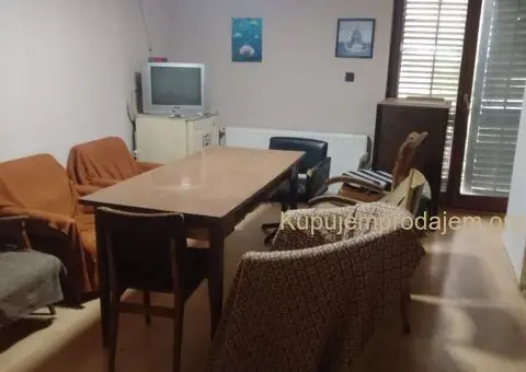 Smestaj za terenske radnike u dvokrevetnim i trokrevetnim sobama sa kupatilom - 2/12