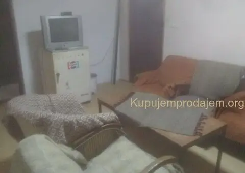 Smestaj za terenske radnike u dvokrevetnim i trokrevetnim sobama sa kupatilom - 4/12