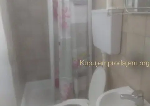 Smestaj za terenske radnike u dvokrevetnim i trokrevetnim sobama sa kupatilom - 5/12