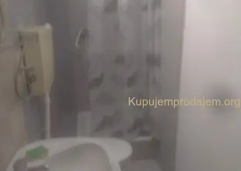 Smestaj za terenske radnike u dvokrevetnim i trokrevetnim sobama sa kupatilom - 7/12