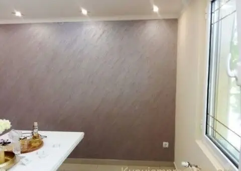 Molersko gipsarski radovi beograd - 2/4