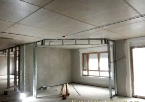 Molersko gipsarski radovi beograd - 3/4