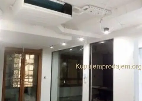 Molersko gipsarski radovi beograd - 4/4