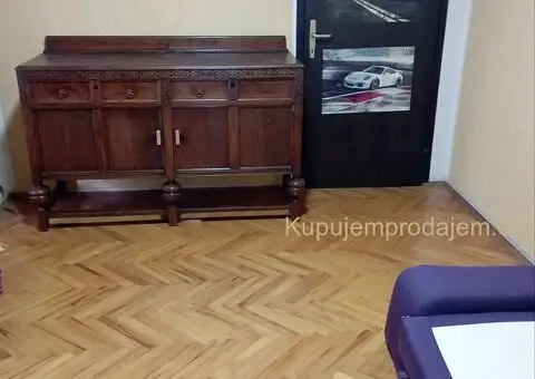 Izdajem prazan stan 100m2, Beograd - 6/12