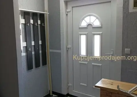 Izdajem prazan stan 50m2, Beograd - 2/9