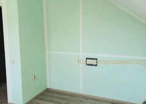 Izdajem prazan stan 50m2, Beograd - 6/9