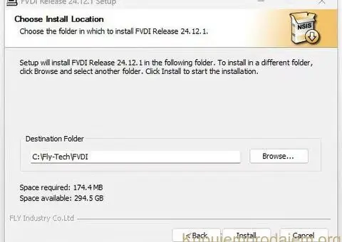 HEX V2 plus OBD2, V24.12.1 za VW Audi Skoda Seat - 10/10