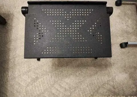 Laptop stočić 1 - 1/5