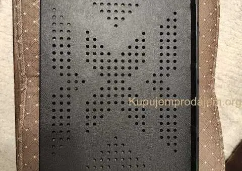 Laptop stočić 1 - 2/5