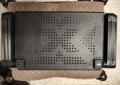 Laptop stočić 1 - 3/5