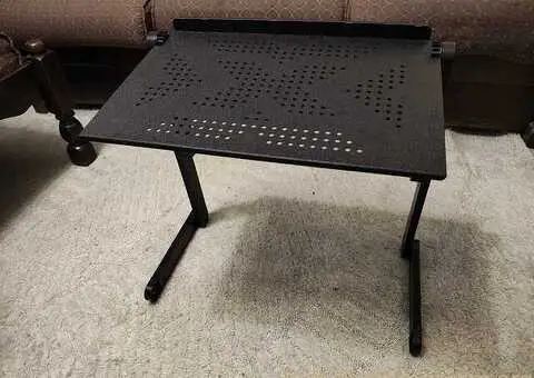 Laptop stočić 1 - 4/5