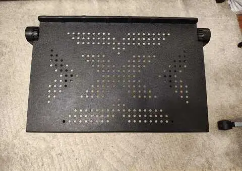 Laptop stočić 1 - 5/5