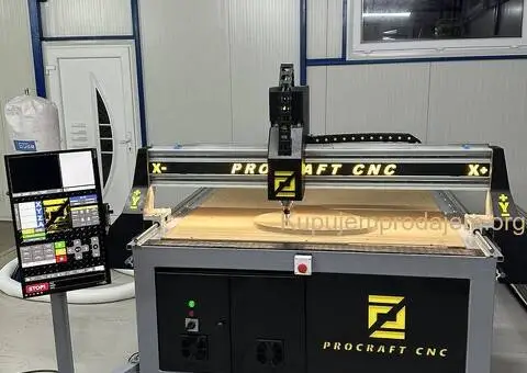 CNC MASINA proizvodnja cnc rutera i cnc plazma rutera - 2/10