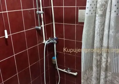 Izdajem Jednosoban stan - 8/14