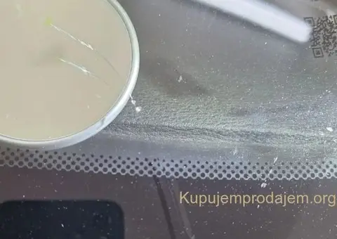 Auto stakla Novi Sad