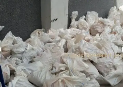 ADAPTACIJE STANOVA-BEOGRAD - 4/5