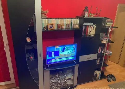 Selidbe-Transport-Beograd - 2/5