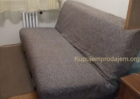 Selidbe-Transport-Beograd - 3/5