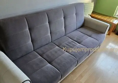 Selidbe-Transport-Beograd - 4/5