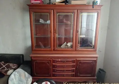 Selidbe-Transport-Beograd - 5/5